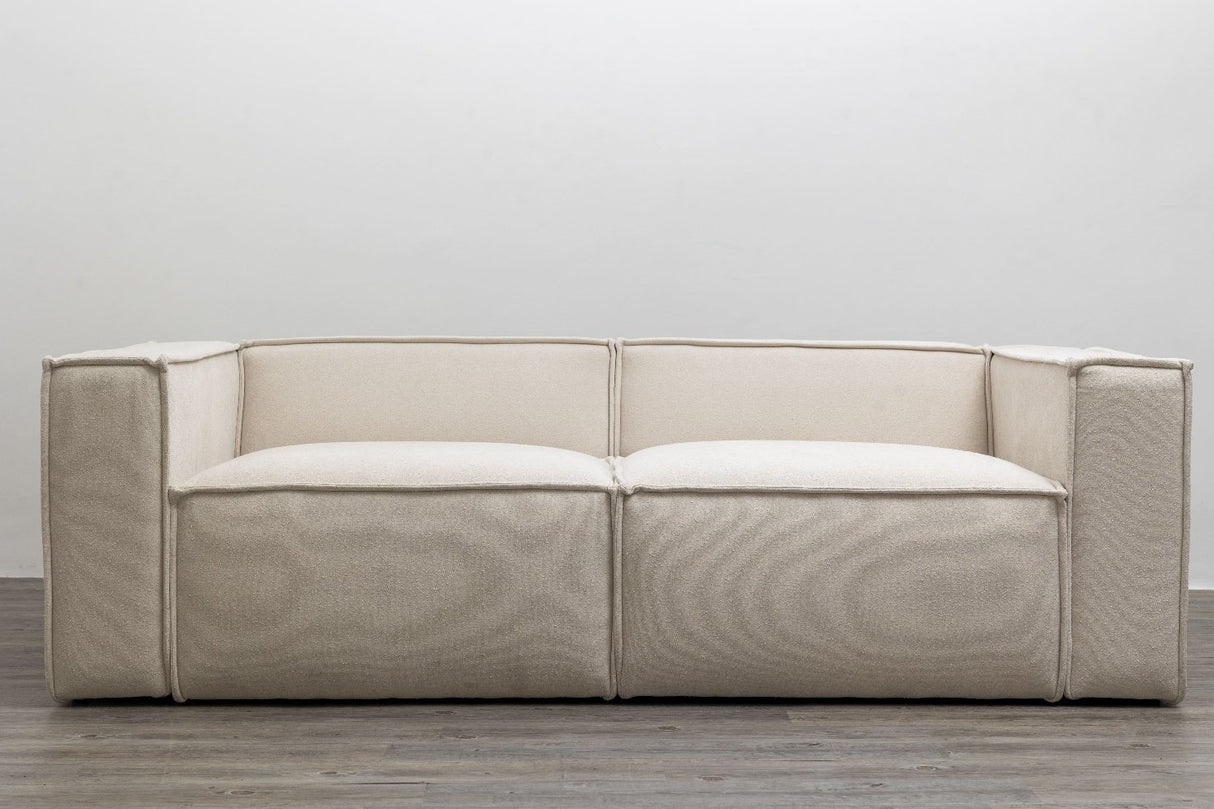 Manhattan sofa