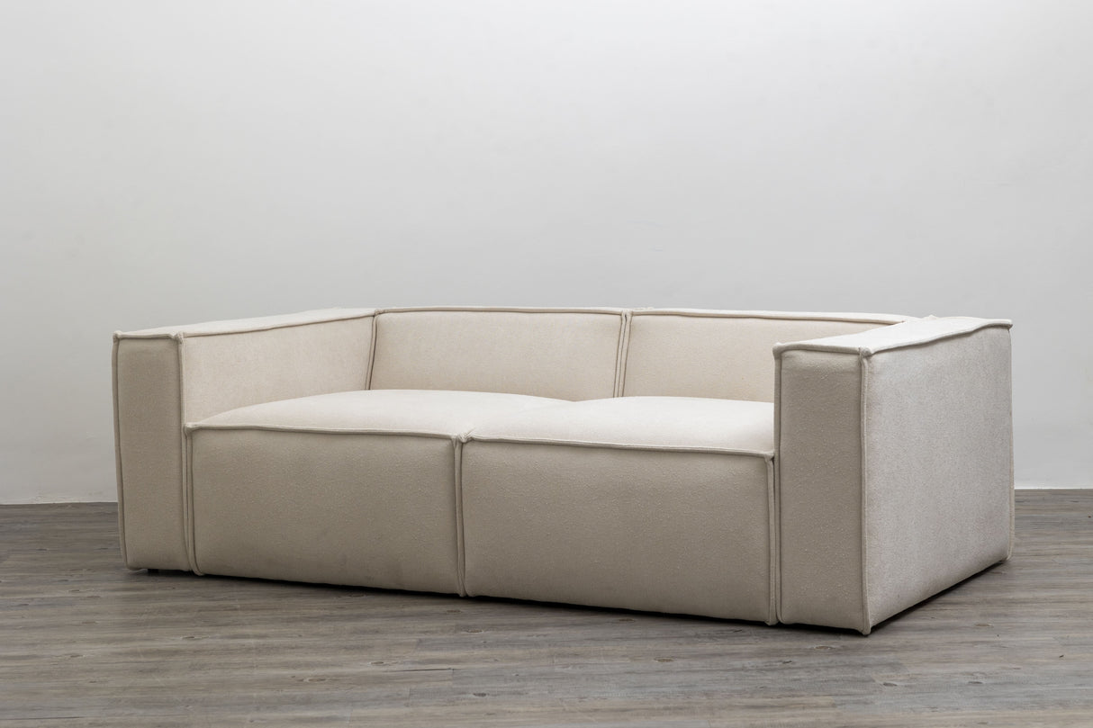 Manhattan sofa