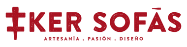 Sofas Iker