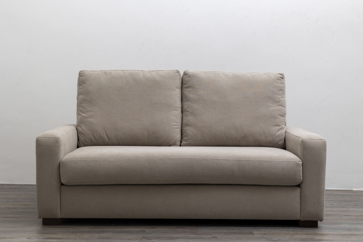 Sofa Londrés