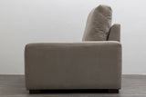 Sofa Londrés