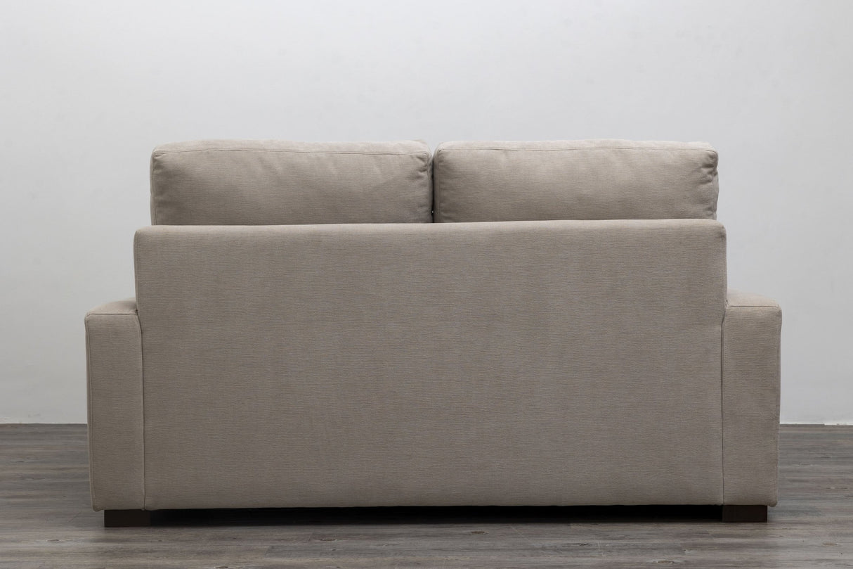 Sofa Londrés