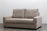 Sofa Londrés