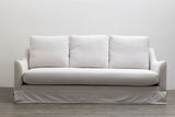 Sofa praga